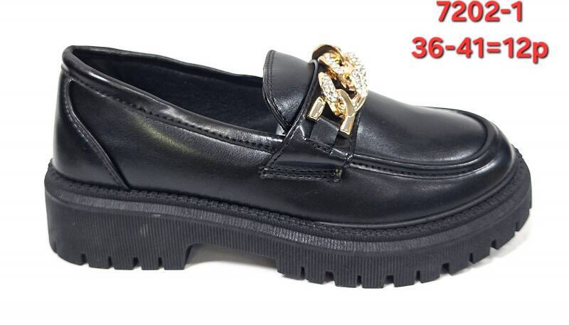 Balerinki/ Espadryle damskie Roz 36-41/ 12 par